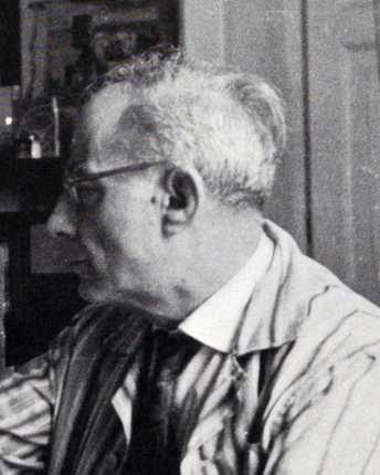Toro Attilio